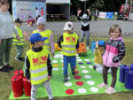 Roadshow Sportmanie