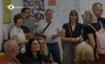 Stacionář pro osoby s postižením Tachov